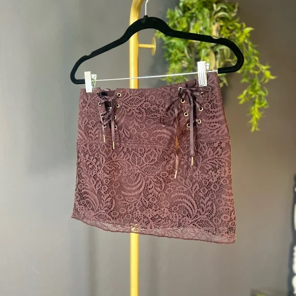 Current mood - Picture 3 of 15